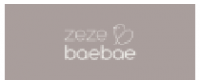 Cashback at ZeZeBaeBae US