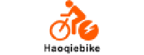 Reembolso en haoqiebike