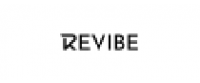Cashback in Revibe UA