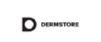Cashback in Dermstore US 2