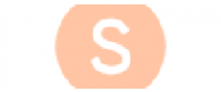 Cashback in Sensica