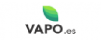 Reembolso en Vapo ES