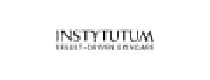 Cashback in Instytutum