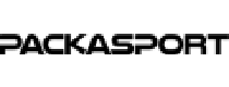 Cashback in Packasport