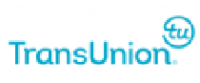 Cashback in TransUnion Canada US
