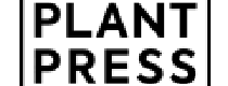 Reembolso en Plant Press