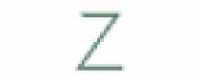 Cashback in Zoethout.com NL - Familyblend NL