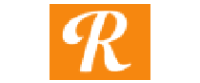 Cashback at ReverbUS