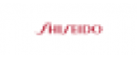 Cashback bei Shiseido EU