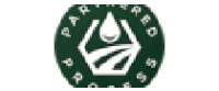 Cashback in Partnered Process LLC US