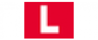 Reembolso en Ópticas LUX MX