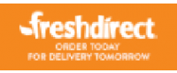 Cashback in FreshDirect US