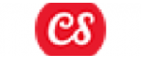 Cashback in Carved Solutions US
