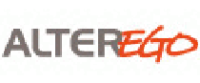Cashback dans Alterego Design FR 2