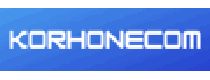 Cashback in Korhone FI