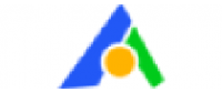 Cashback in Aomeitech