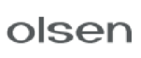 Cashback in Olsen - PL