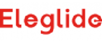 Cashback chez Eleglide US