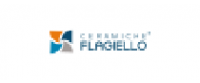 Cashback in Ceramikeshop.it IT