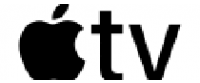 Cashback dans Apple TV+