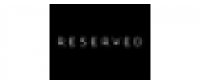 Cashback in reserved.com