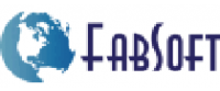 Cashback in Fabsoft