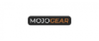 Cashback dans Mojogear.eu NL