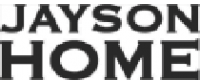 Cashback in Jayson Home