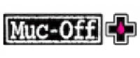 Cashback in Muc-Off UK