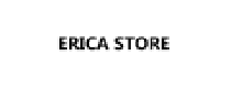 Erica Store TW 返现