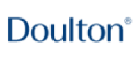 Cashback in Doulton GB