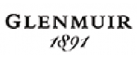 Cashback in Glenmuir