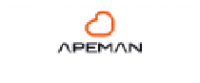 Cashback in apemans US
