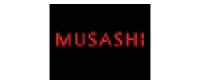 Cashback in Musashi