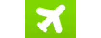 Cashback in Wego.ae