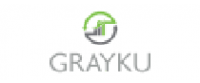 Grayku LLC पर कैशबैक