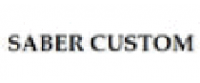 Cashback at SaberCustom
