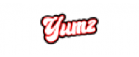 Cashback bei Yumz Lab