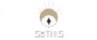 Cashback in Sothis Pure