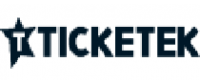 Cashback in Ticketek NZ Partner Program