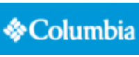 Columbia HK CPS 返现