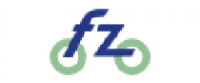 Cashback in Fietszeker.nl NL