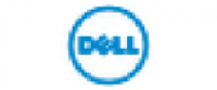 Cashback bei Dell DE