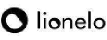 Cashback bei Lionelo PL, DE 2