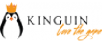 Cashback in Kinguin WW 2