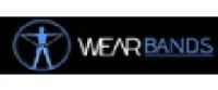 Reembolso no Wearbands US