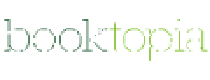Cashback in Booktopia