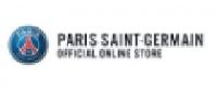 Cashback dans Paris Saint-Germain Store