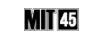 Cashback in Mit45 US