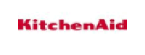 Cashback dans KitchenAid BE